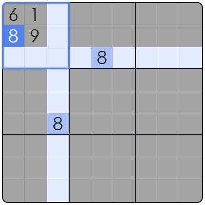 latimes com sudoku