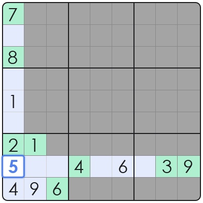 sudoku games with answers